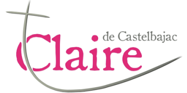 Claire de Castelbajac