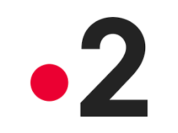 LOGO FR2