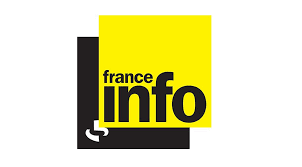 LOGO France info