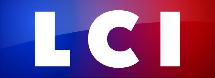 LOGO LCI