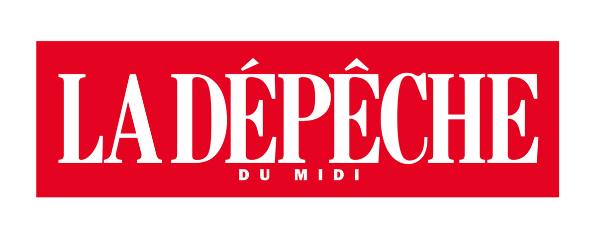 LOGO La-depeche-du-midi