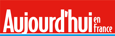 LOGO aujourd'hui en France