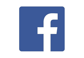 LOGO facebook
