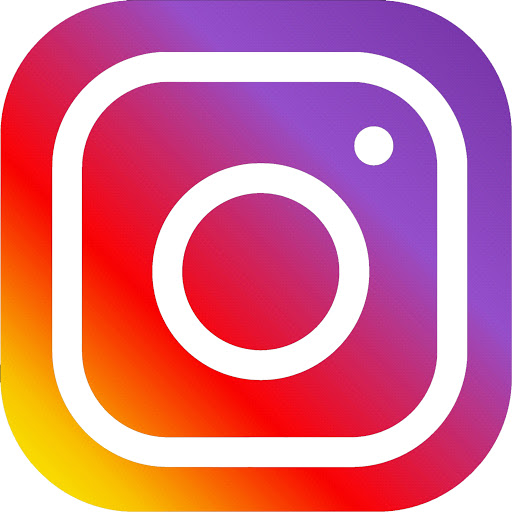 LOGO instagram