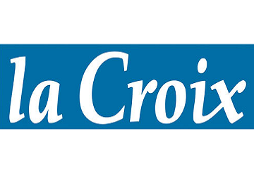 Logo-La-Croix