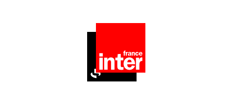 logo-France-Inter-400