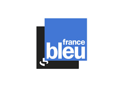logo-france-bleu