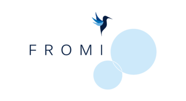 fromi