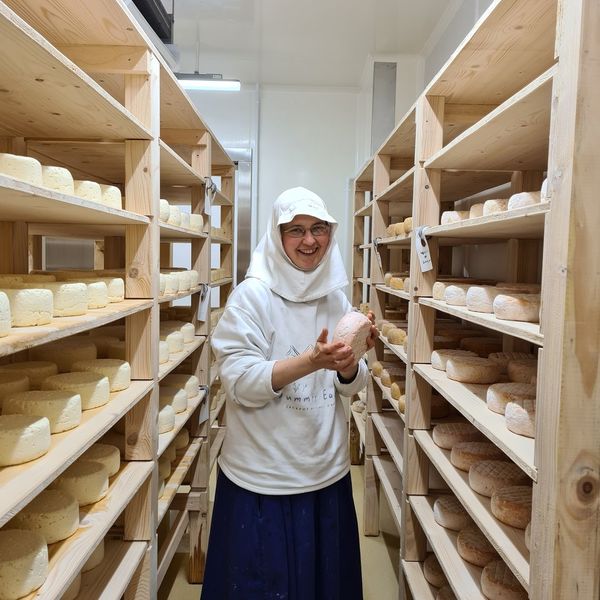 fromagerie1