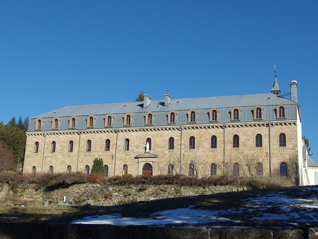 IMGP5131