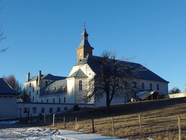 IMGP5375