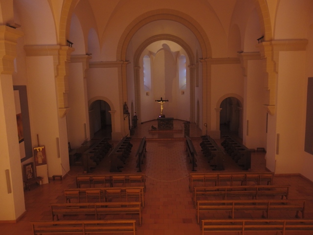 IMGP5591