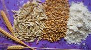 grains-et-farine-pehp-1588614365 grains-et-farine-pehp-1588614365